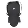 Dainese snow Flexagon back protector