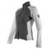 DAINESE Pile Bernice Maglione Lady