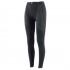 Dainese D-Core Thermo Ll Broek