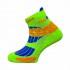 Enforma Chaussettes Trail Running Extreme