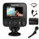 Raymarine Dragonfly 4 PRO PACK
