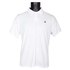K-Swiss Hypercourt II Short Sleeve Polo Shirt