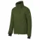 Mammut Stoney 2L Jacket