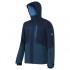 Mammut Casaco Andalo HS Hooded
