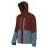 Mammut Andalo HS Hooded Jas