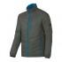 Mammut Giacca Rime Tour Insulated