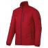 Mammut Rime Tour Insulated Jas
