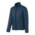 Mammut Giacca Whitehorn Insulated