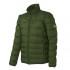 Mammut Whitehorn Tour Insulated Jacket