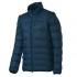 Mammut Casaco Whitehorn Tour Insulated
