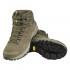 Mammut Mercury Mid II Goretex Hiking Boots