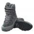 Mammut Rundbold Advanced High Goretex Hiking Boots