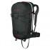 Mammut Ride Removable Airbag 3.0 30L Rucksack