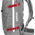 Mammut Ride Removable Airbag 3.0 30L Backpack