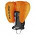 Mammut Ride Protection Airbag 3.0 30L