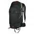 Mammut Pro Protection Airbag 3.0 35L Backpack