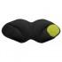 Nike Ankle Weights 2.5 Lb 1.1 Kg Each