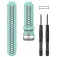 Garmin Cinghia 735XT