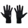 Ternua Courel gloves