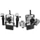 Intova Heavy Connex Multi Bracket Håndtak
