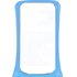 Dicapac Smartphone Dry Bag