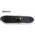 Urby SK8 Bluetooth Skateboard