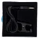 Rip curl Cable de càrrega Search GPS