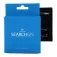 Rip curl Cable de càrrega Search GPS