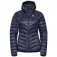 Odlo Parka Cocoon X down jacket