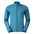 Odlo Giacca Frequency 2.0 Windstopper
