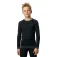 Odlo Samarreta interior de màniga llarga Evolution Warm Crew