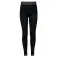 Odlo Evolution Warm leggingsit