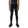 Odlo Malles Evolution Warm