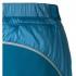 Odlo Loftone Primaloft Shorts 3/4 Hose