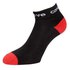Coreevo K-Lite Socks