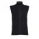 Icebreaker MT Elliot Vest
