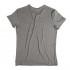 Jobe Discover Slate Short Sleeve T-Shirt