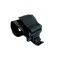 Epsealon Sangle d´ordinateur de plongée Fix Flash Light