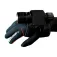 Epsealon Sangle d´ordinateur de plongée Fix Flash Light