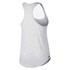 Hurley One and Only Fade DriFit Tank