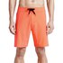 Hurley Phantom One and Only 19 Swimming Shorts
