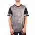 Hurley T-Shirt Manche Courte Outfield