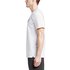 Hurley T-Shirt Manche Courte One and Only Push Through
