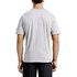 Hurley T-Shirt Manche Courte One And Colour