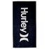 Hurley One&Only Beach Handdoek