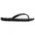 Hurley One and Only Printed Flip Flops