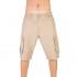 Hurley Pantalons Courts Cargo One and Only 2.0