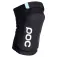 POC Knee guards