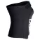 POC Knee guards