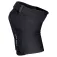 POC Knee guards
